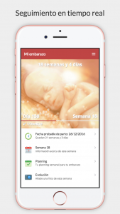 aplicacion_movil_2