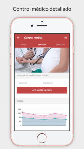 app_movile_control_medico