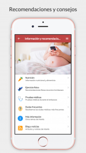 app_movil_control_medico
